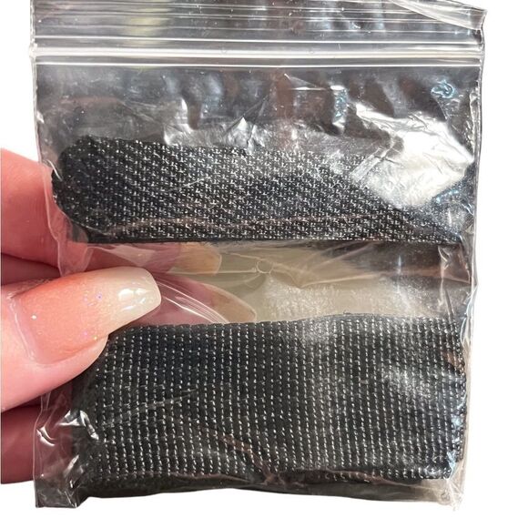 NWT/B sports camera (damaged box) - Picture 11 of 16